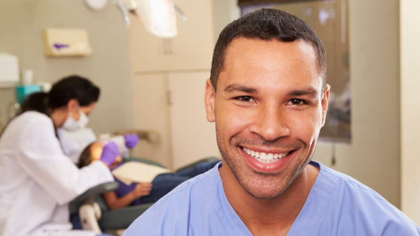 Dental, life/ad&d, short term disability with Small Business Benefits